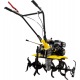 Культиватор Huter MK-7000С в Перми