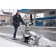 Подметальная машина Karcher KM 80 W G в Перми