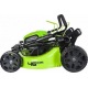 Газонокосилка аккумуляторная GreenWorks GD60LM46SPK4 в Перми