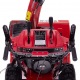 Снегоуборщик APEK-AS 1150 ME Pro Line в Перми