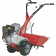 Мотоблок Eurosystems RTT-3 Loncin TM70 (MC-67) в Перми