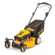 Газонокосилка бензиновая Cub Cadet CC LM3 ER53 (CC 53 SPO W) в Перми