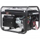 Бензогенератор A-iPower Lite AP2200 2 кВт в Перми