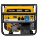 Бензогенератор Denzel PS-95EA-PRO 8.5 кВт в Перми