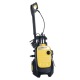 Мойка высокого давления Karcher K 5 Compact в Перми