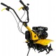 Культиватор Huter GMC-7.0 в Перми