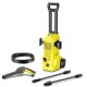 Мойка высокого давления Karcher K 2 Premium в Перми