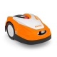 Газонокосилка-робот Stihl RMI 422 в Перми