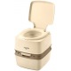 Биотуалет Thetford Porta Potti Qube 165 Luxe Ivory в Перми