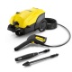 Мойка высокого давления Karcher K 4 Compact в Перми