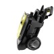 Мойка высокого давления Karcher K 7 Compact в Перми