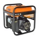 Бензиновый генератор инверторный Carver PPG-5500I 4.2 кВт в Перми