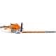 Бензиновый кусторез (бензокусторез) Stihl HS 56 C-E в Перми