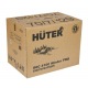 Бензиновый снегоуборщик Huter SGC 4100 Winter PRO в Перми
