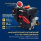 Снегоуборщик гусеничный APEK-AS 76 ME Pro Line Track в Перми