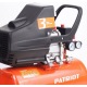 Компрессор поршневой Patriot EURO 24-240K в Перми