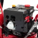 Снегоуборщик гусеничный APEK-AS 76 ME Pro Line Track в Перми