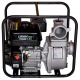 Бензиновая мотопомпа Lifan 80ZB30-4.8Q Eco в Перми