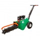 Траншеекопатель Sable T/GX200/70 в Перми