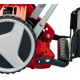 Газонокосилка механическая Einhell GC-HM 400 в Перми