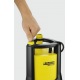 Погружной дренажный насос Karcher SDP 9500 в Перми