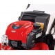 Газонокосилка бензиновая Toro 21750 в Перми