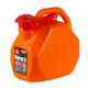 Канистра для топлива AEG Barrel усиленная 5 л в Перми
