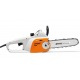 Электропила Stihl MSE 190 C-BQ-14&quot; в Перми