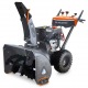 Снегоуборщик Villartec WB G-139 SnowBoss в Перми