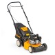 Газонокосилка бензиновая Cub Cadet LM1 AP42 (CC 42 PO) в Перми