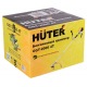 Бензокоса (бензиновый триммер) Huter GGT-2000 4Т в Перми