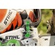 Бензопила Stihl MS 193 T-12&quot; в Перми