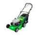 Газовая газонокосилка GreenGear LM-B18 в Перми