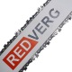 Электропила RedVerg RD-ECS2200-16S в Перми