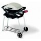 Газовый гриль Weber® Q™ в Перми
