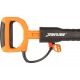 Электропила Worx WG307E 6" в Перми