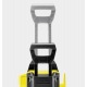 Мойка высокого давления Karcher K 3 Power Control в Перми