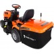 Садовый минитрактор Yard Fox T 102RDH в Перми