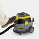 Промышленный пылесос Karcher T 15/1 в Перми
