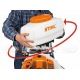 Опрыскиватель бензиновый Stihl SR 450 в Перми