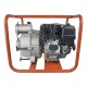 Бензиновая мотопомпа EVOline TG 30 в Перми
