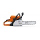 Бензопила Stihl MS 210 в Перми